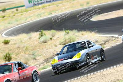 media/Sep-16-2023-PCA San Diego (Sat) [[4ecc9186e6]]/3-Yellow/session 3 turn 4a/